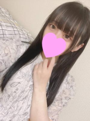 新人うい　8/29体験入店♡のプロフィール写真
