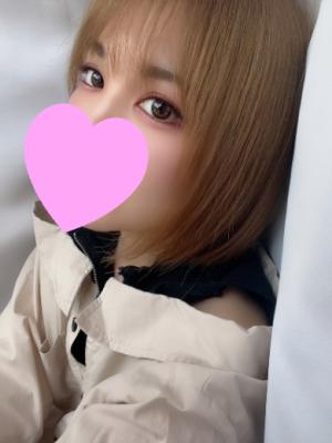 新人ゆな　9/8体験入店♡のプロフィール写真