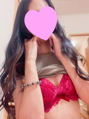 新人みちる　9/18体験入店のプロフィール写真
