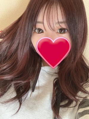 新人せりな　10/7体験入店♡のプロフィール写真