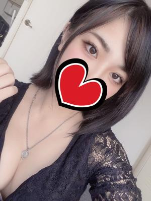 新人みらい　10/5体験入店♡のプロフィール写真