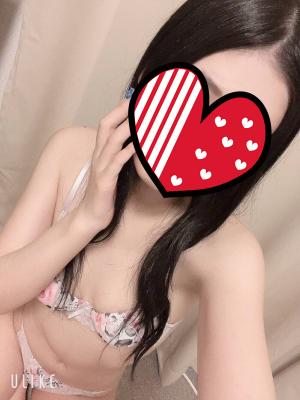 新人みこ　10/4体験入店♡のプロフィール写真