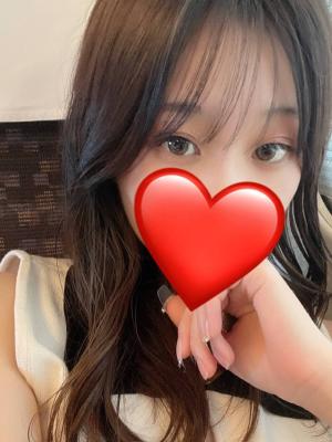 新人めう　10/13体験入店♡のプロフィール写真
