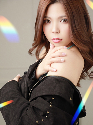 ろきのプロフィール写真
