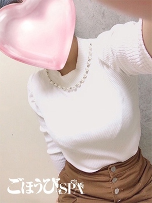 ひかりのプロフィール写真