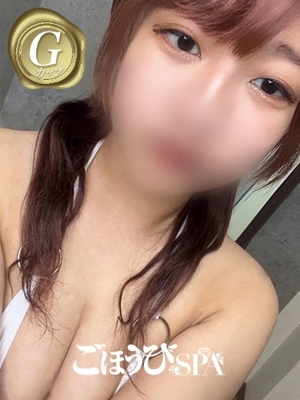 そらのプロフィール写真