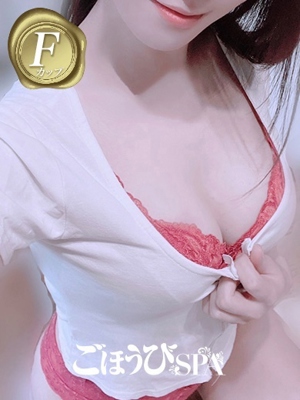 りりかのプロフィール写真