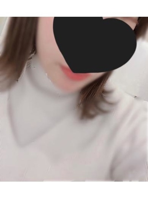 なののプロフィール写真