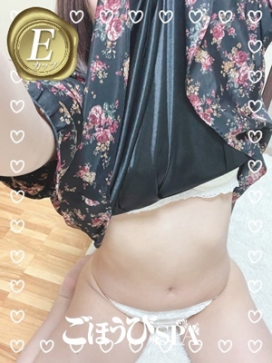 しきのプロフィール写真