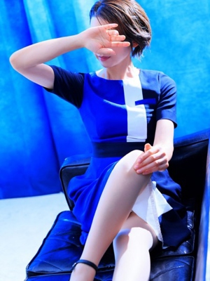 朝比奈しのぶのプロフィール写真