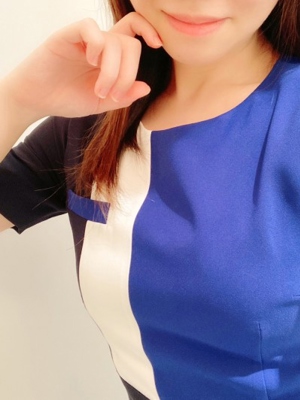 涼木みさこのプロフィール写真