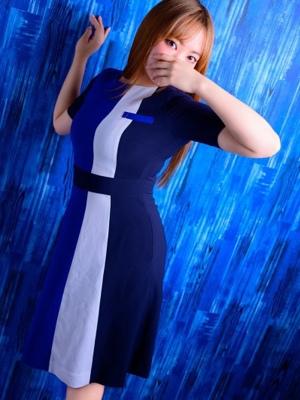 水樹じゅんのプロフィール写真