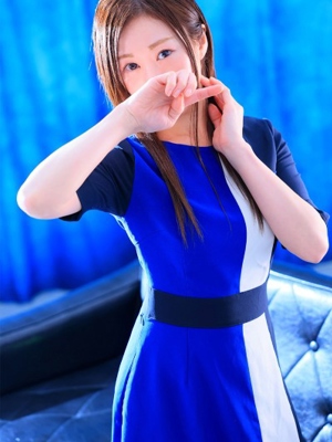 倉木せりかのプロフィール写真