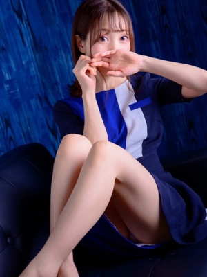 征木れなのプロフィール写真