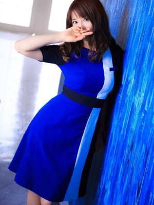 海原はるかのプロフィール写真