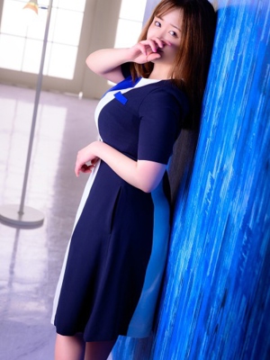 瀬戸かなのプロフィール写真