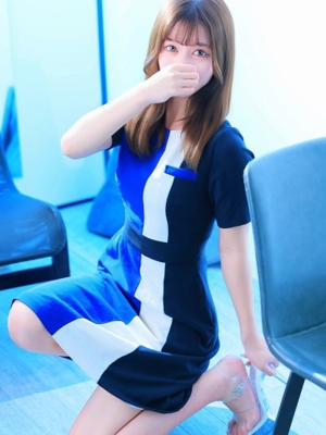 八神るるのプロフィール写真