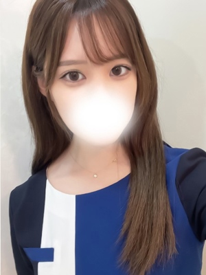 生駒ゆなのプロフィール写真
