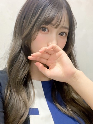 藤巻りつのプロフィール写真