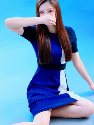 花村まやのプロフィール写真