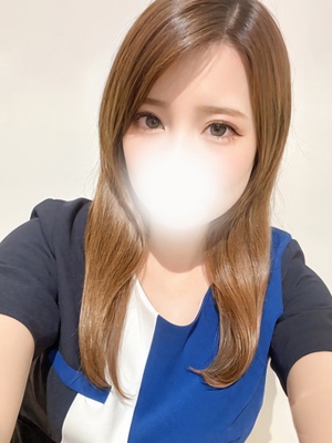 笠幡ゆりなのプロフィール写真