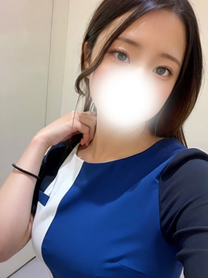 葉月わかのプロフィール写真