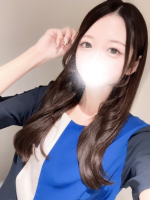 高石ももかのプロフィール写真