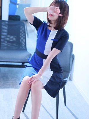 牧野みきのプロフィール写真