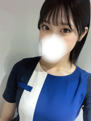 森みことのプロフィール写真