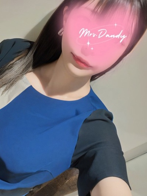 渥美りょうのプロフィール写真
