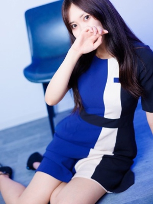 市岡 さゆきのプロフィール写真