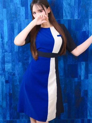 有沢のどかのプロフィール写真