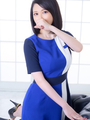 山下ゆかりのプロフィール写真