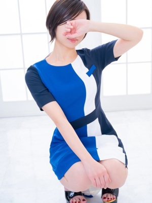 結貴しずくのプロフィール写真