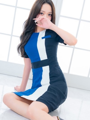 片岡になのプロフィール写真