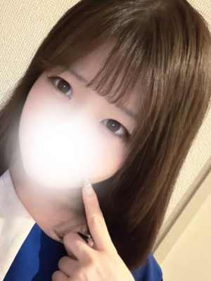 水瀬みくのプロフィール写真
