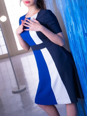 椿るりのプロフィール写真
