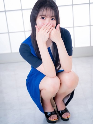 横山すいのプロフィール写真
