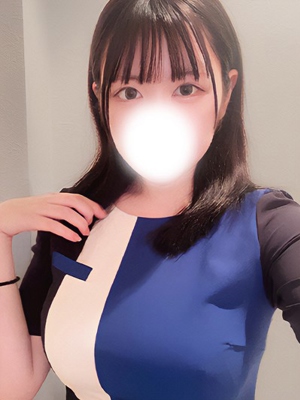 天野あののプロフィール写真