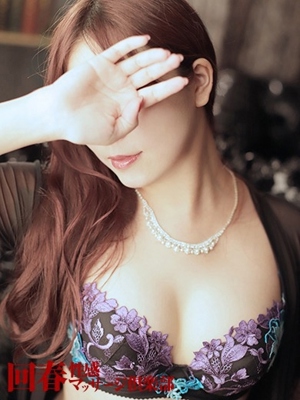 まきのプロフィール写真