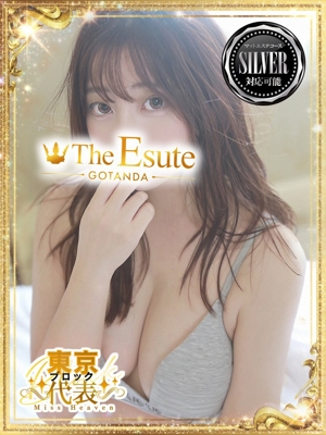 さゆなのプロフィール写真