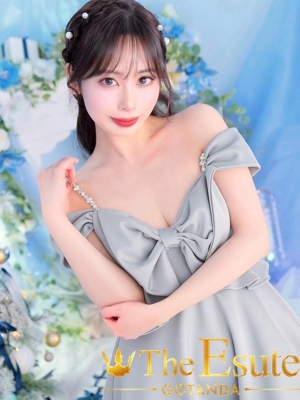 ちあきのプロフィール写真
