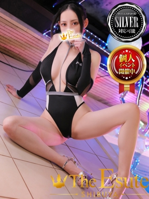 ひびきのプロフィール写真