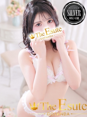 みかのプロフィール写真