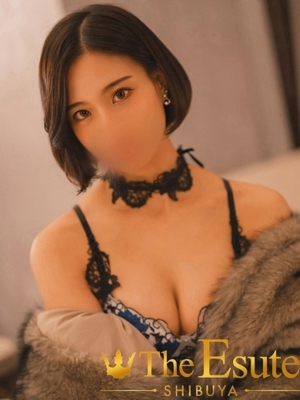 めいのプロフィール写真