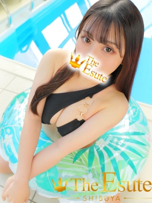 まりあのプロフィール写真