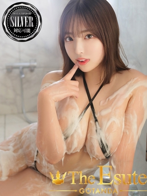 りんのプロフィール写真
