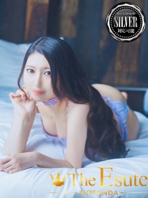 れんかのプロフィール写真