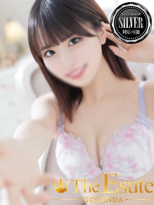 さらのプロフィール写真
