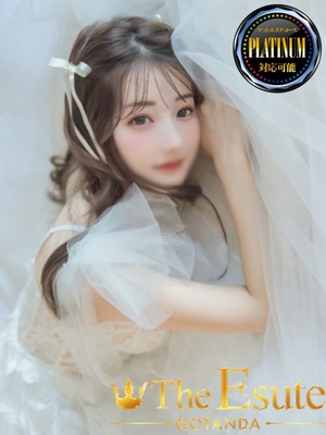 ふうのプロフィール写真
